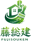 ロゴ